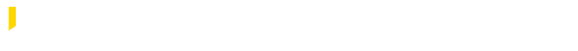 logo_ KAI RI TRACK_blanco_Mesa de trabajo 1